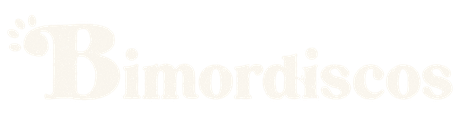 Bimordiscos