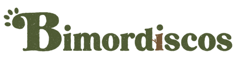Bimordiscos