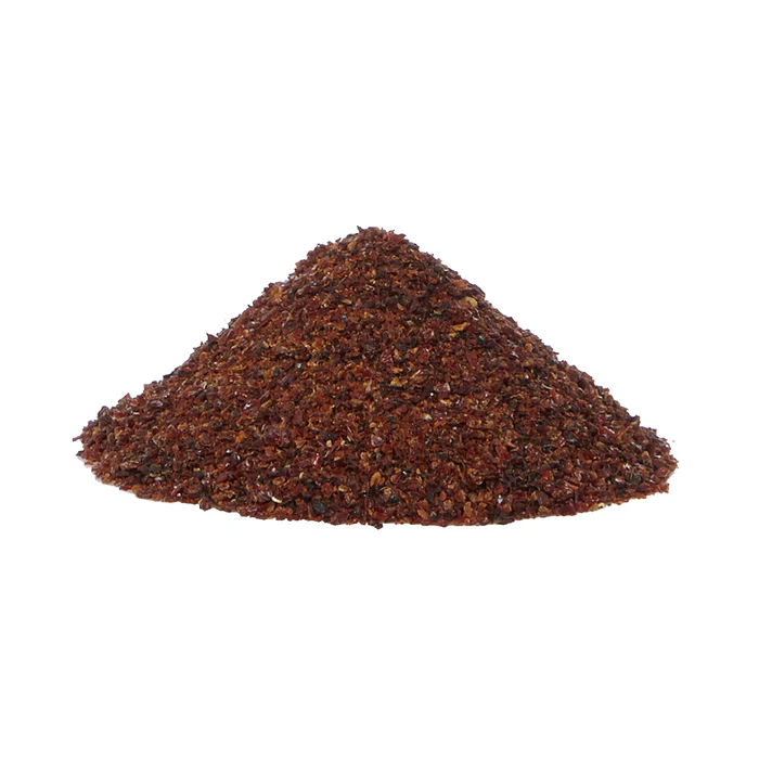 PuroMenu Escudo Inoxidable (Cáscara de Escaramujo BIO)