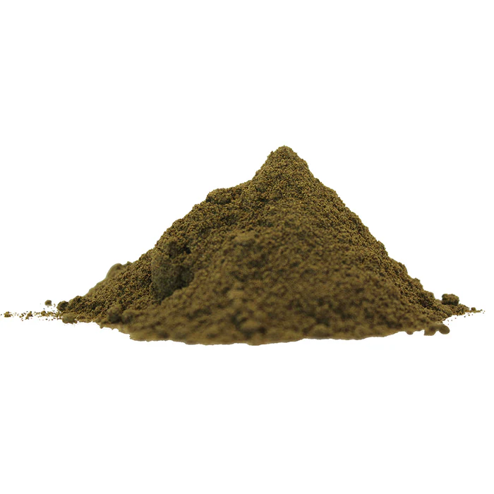 Puromenu Sonrisas de Diez (Ascophyllum Nodosum BIO)