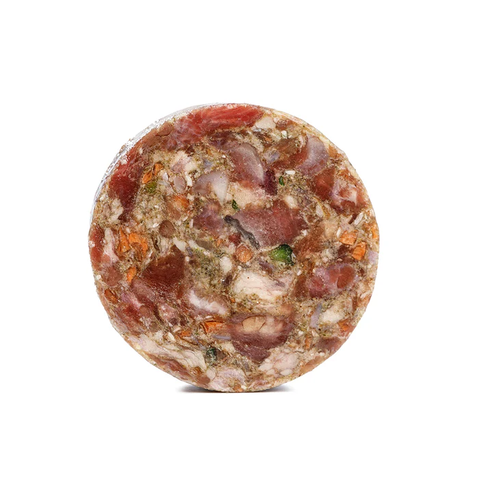 PuroMenu Maravilla de Vacuno
