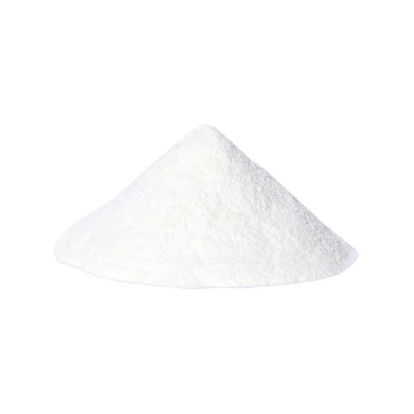 PuroMenu Torrente de Bienestar (OptiMSM)
