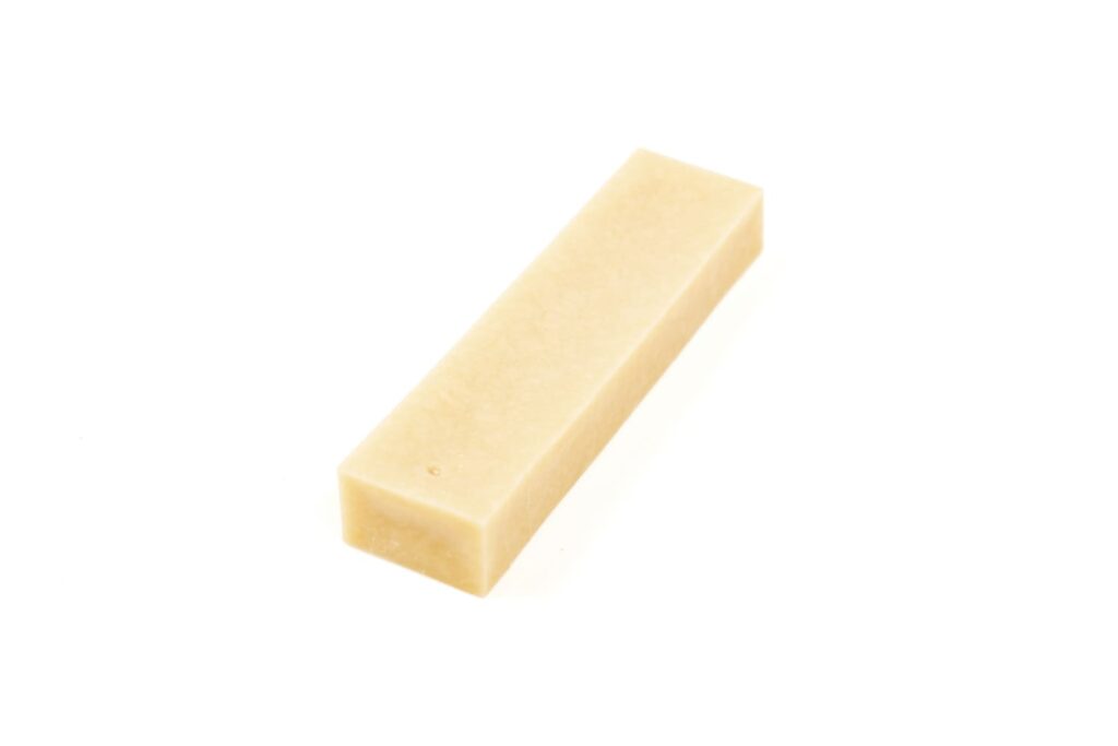 Bolsa de snacks naturales de queso del himalaya de vaca de bimordiscos pet products para perros medianos