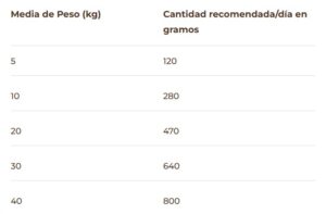 PuroMenu Ambrosía de Ciervo 7 PuroMenu Menu Ambrosia de Ciervo - BIMORDISCOS