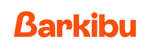 barkibu new logo - BIMORDISCOS