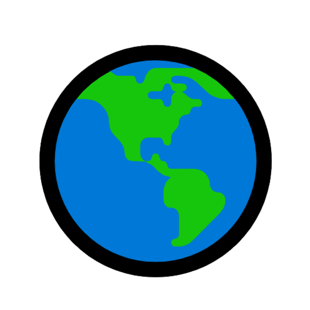 eco friendly - BIMORDISCOS
